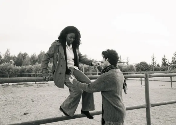 Divasluck Casino Ënnerstëtzung